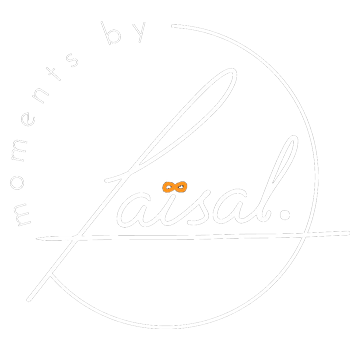Moments By Faisal