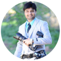 CEO