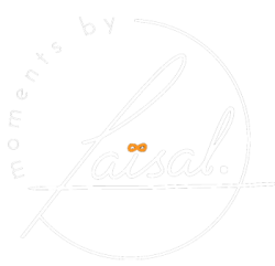 Footer Logo